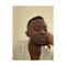 theophilus Oodi-mensah