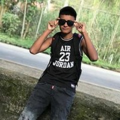 La Chinga RG