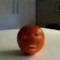 Rub3n.png