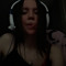 nrgxxjazzyxxq
