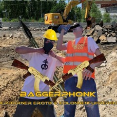 BaustellenPo$$y