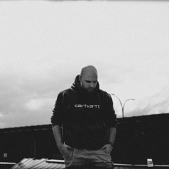 Lukas Wenne