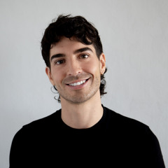 Mike Bellemore