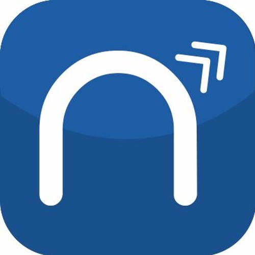 Web App Vs Mobile App - Which Is Better For Your Business?