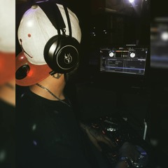 Dj Orozco 🇨🇷😈