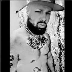 king papi 👑🇵🇷🔥🎤🎶