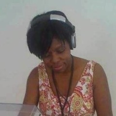 DJ G.M.D