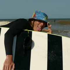 Gustav Cartagena