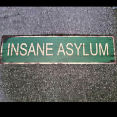 UpperSix