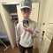 asakguy