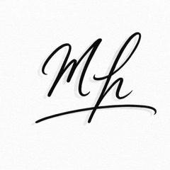 MATIAS HERLEIN
