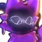 ROTTENZ!☆