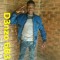 Denzobeatz