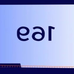 New Ear Inc.