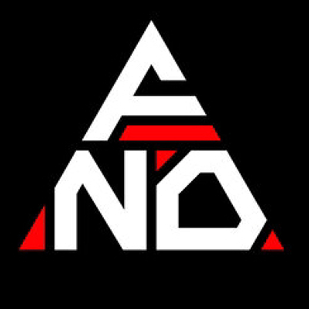 702W$T’s avatar