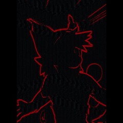 Sol