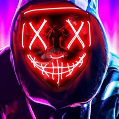 Bakhit Abdallah Bakhit