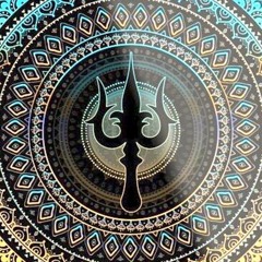 Sattva Sound Studio (Andre Macky)