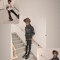 DtmSelfmade