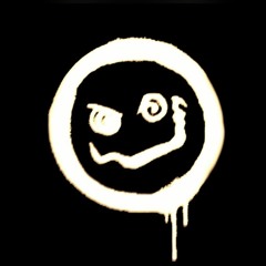 •••∆©ID₱∆®∆DI§€ Dj•••