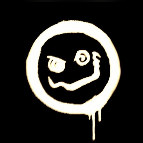 MIX LOOP X •••∆©ID₱∆®∆DI§€ Dj•••