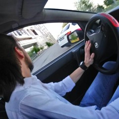 yeapboy
