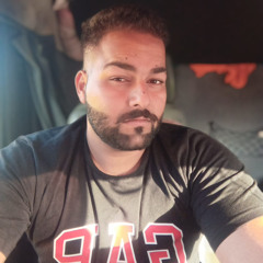 Sonu-Randhawa