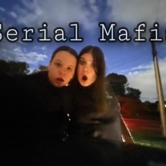 serialmafia