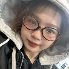 hunfan_