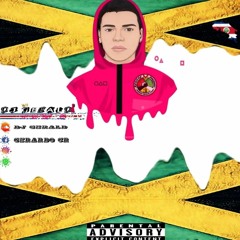 Dj Gerald