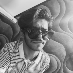 sajad