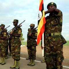 kamo® (trenchbourne)