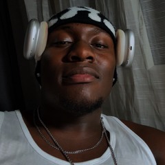 92 Princeofficialjpl