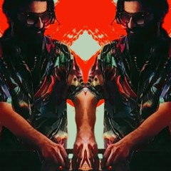 USAMA