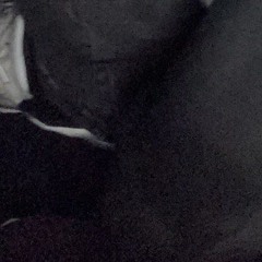 cwta
