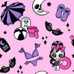 HaveItBaby