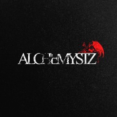 Alchemystz