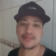 Jonas Guimarães