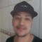 Jonas Guimarães
