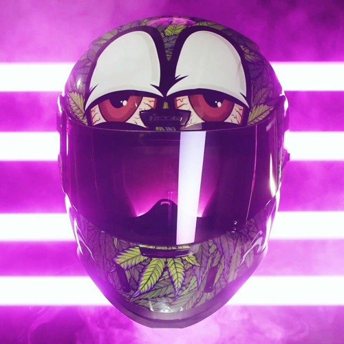 twogreen’s avatar