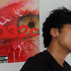 abhinav.