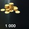 rid_fail_XD