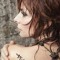 ღNosilalisonღ