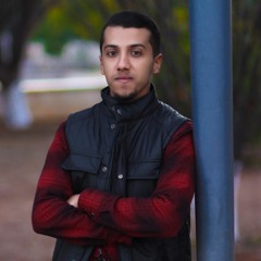 Mohammad Abu-Mallouh