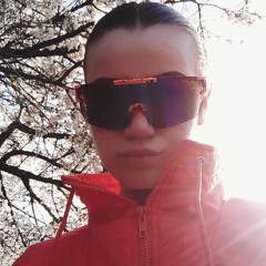 Filatovaaa