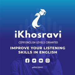 iKhosravi