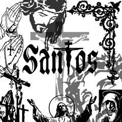 santos crew