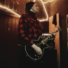 Lukas K