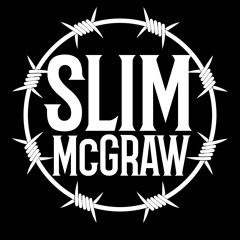 DJ Slim McGraw