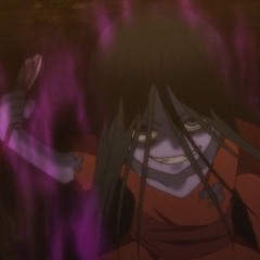 Sachiko